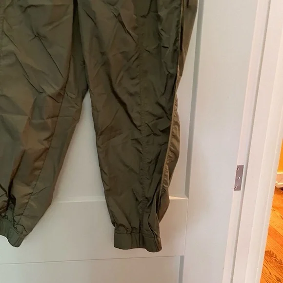 Free People Movement Womens the Way Home Joggers - Picture 4 of 9